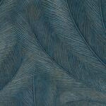 Vliestapete 10476-19 Tapete Blumen Floral 0.53 x 10.05 m Erismann Elysium...