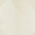 Vliestapete 10479-02 Tapete Grafik 0.53 x 10.05 m Erismann Elysium Creme