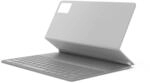 Lenovo Folio-Tastatur f&uuml;r Idea Tab Plus | Cloud Grau