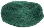 Windhager Laubschutznetz, Abdecknetz, Gartenschutz, zum Schutz von Teichen und