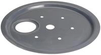 Oase 37117 Wasserreservoir-Abdeckung WR-T 100 -