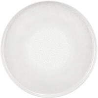 Seltmann Weiden Sento Home Speiseteller | &Oslash; 27,5 cm | Moderner Essteller mit...