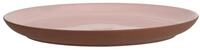 Maxwell & Williams LM0014 Sienna Teller aus Keramik, Pink