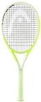 HEAD Extreme MP L Tennisschl&auml;ger Mehrfarbig mit Auxetic 2.0-Technologie,...