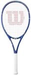Wilson US Open GS 105 Tennisschl&auml;ger, Inspiriert von NYC Street Art, Mit