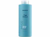 Wella Professionals INVIGO Senso Calm Sensitiv-Shampoo 1000ml