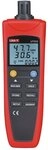 UNI-T Digitales Thermometer Hygrometer UT331+ UT332+ Temperatur-Luftbefeuchter f&uuml;r