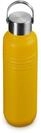 LE CREUSET Isolierflasche, 0,5 l, Nectar