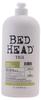 Bed Head Re-Energize Haarshamp oo 250 ml