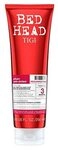 Tigi Bed Head Resurrection Shampoo, 1er Pack (1 x 250 ml)