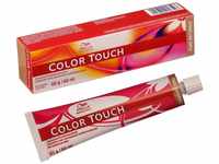 Wella Color Touch Rich Naturals 7/89, 60 ml