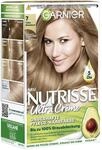 Nutrisse Creme 70 Toffee Mittelblond