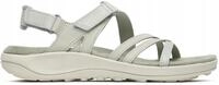 Merrell Damen Harbor Backstrap Sandal