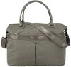 travelite Tamaris Reisetasche VOYAAGE, 45 cm, 40 Liter, Weekender, leicht 