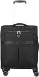 Travelite Tamaris Handgep&auml;ck Trolley VOYAAGE, 55x40x20 cm, Weichgep&auml;ck 