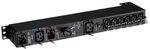 Eaton kompatibel HotSwap MBP - Umleitungsschalter - 3000 VA