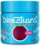 La Rich&eacute; Directions, Cerise, 100ml (1er Pack)