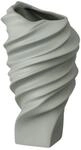 Rosenthal Squall Lava Vase 15cm