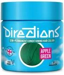Directions Haart&ouml;nung apple green 88 ml