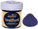 La Riche Directions Semi-Permanent Hair Color 88ml Tubs - Neon Blue