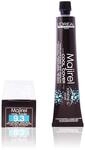 L'Or&eacute;al Professionnel Loreal Majirel Cool Cover 9,3 50 ml