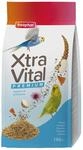 Beaphar - XtraVital Sittiche - All-in-One Premium Nahrung F&uuml;r Sittiche - 1 kg