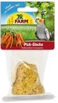 JR FARM Pick-Glocke Wellensittich & Kanarien 150 g