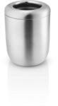 EVA SOLO | to Go Thermo-Mahlzeitbox 22oz | Praktische to-Go-Lunchbox mit isolierter