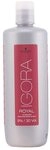 SK igora &Ouml;l Developer Lotion 9% 1000 ml
