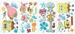 RM - Nickelodeon Spongebob