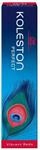 Wella Professionals Koleston 66/ 46 dunkel blond int.rot, 1er Pack (1 x 60 ml)