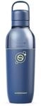 Sodastream 0,7L Fizz&go Easy Mix - Kompatibel mit ENSO, TERRA, ART, GAIA