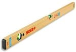 Sola Wasserwaage magnetisch AZM - Wasserwaage mit Magnet L&auml;nge 1200mm,...