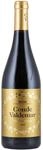 Conde Valdemar Gran Reserva 2017 | Rotwein | Rioja &ndash; Spanien | 1 x 0,75 Liter