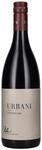 Polz Urbani Steiermark 2018 12,5% Vol. 0,75l
