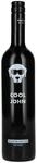 Scheiblhofer Cool John 2024 12,5% Vol. 0,75l