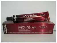 Loreal Majirel Mix, kupfer Rot, 50 ml