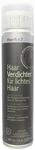 Hairfor2 Haarverdichtungsspray gegen lichtes Haar | Haarpuder | Streuhaar 