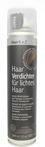 Hairfor2 Haarverdichtungsspray gegen lichtes Haar | Haarpuder | Streuhaar 