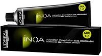 L'Or&eacute;al Professionnel Candy INOA 10/ 2,22 V511, 60 ml