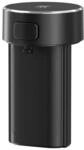ZWILLING XTEND Lithium Ionen Akku, Ersatzakku f&uuml;r Stabmixer, Staubsauger,