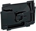 Makita Makpac Innenwanne 838038-3