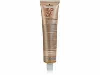 Schwarzkopf Professional BlondMe Hi-Lighting Warmes Gold, 1er Pack (1 x 60 ml)