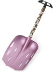 Salewa Sella Light Schaufel