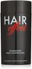 Hair Effect – Volles Haar in Sekunden! Schwarzes Premium Streuhaar 26g 