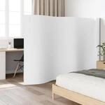 vidaXL Paravent, Raumteiler f&uuml;r Schlafzimmer Wohnzimmer B&uuml;ro, Trennwand...