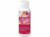 Wella Color Touch Intensiv-Emulsion 4 prozent, 60 ml, (1 x 0,06 L)