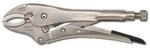 SONIC EQUIPMENT 4380250