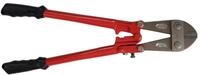 Bolzenschneider 450mm Bolzenschere 18" Baustahlschere Drahtschere