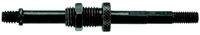 KS Tools 150.9613 Nietmutternzugdorn f&uuml;r Nietzange 150.9610, M3, Farbe, Size